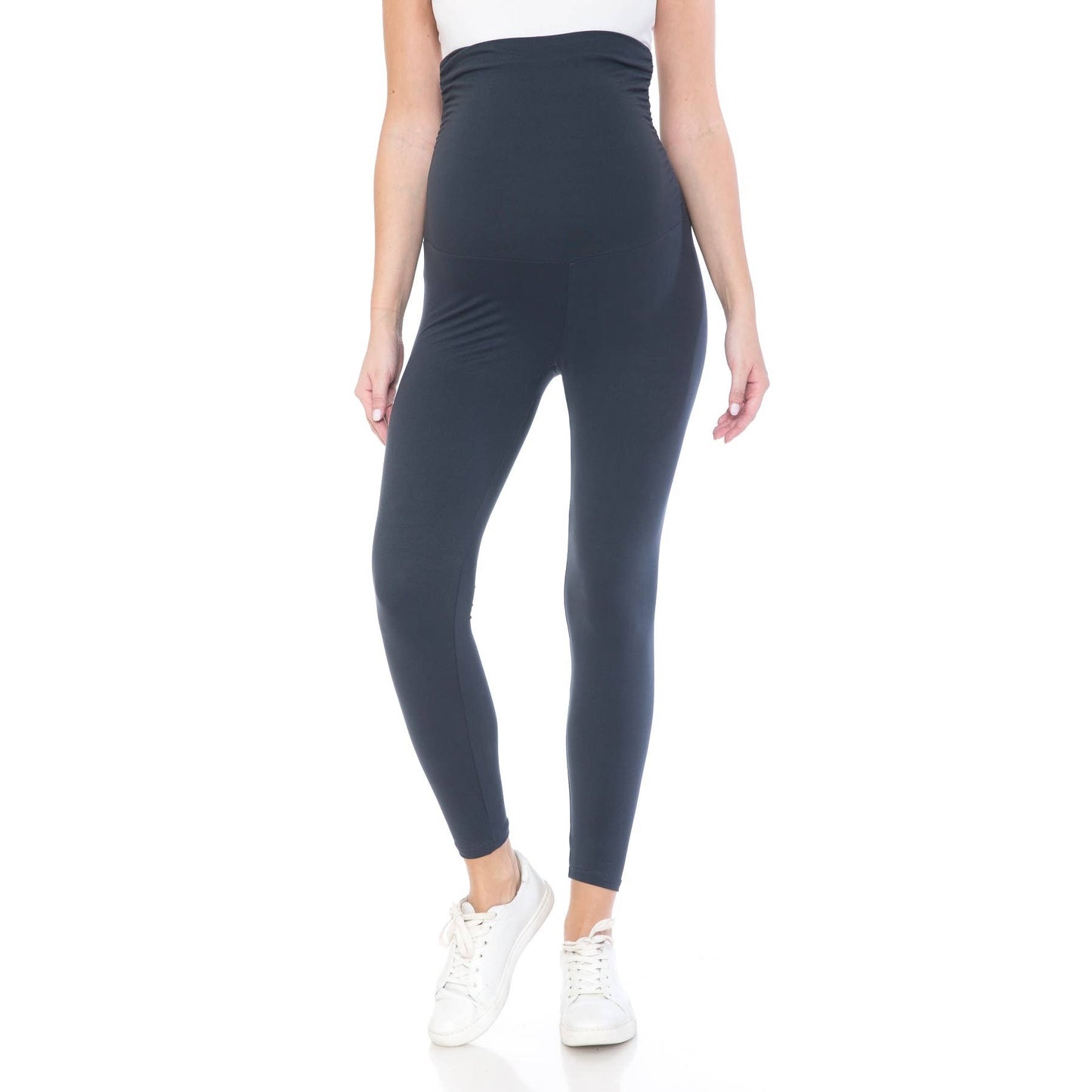 MATERNITY LEGGING