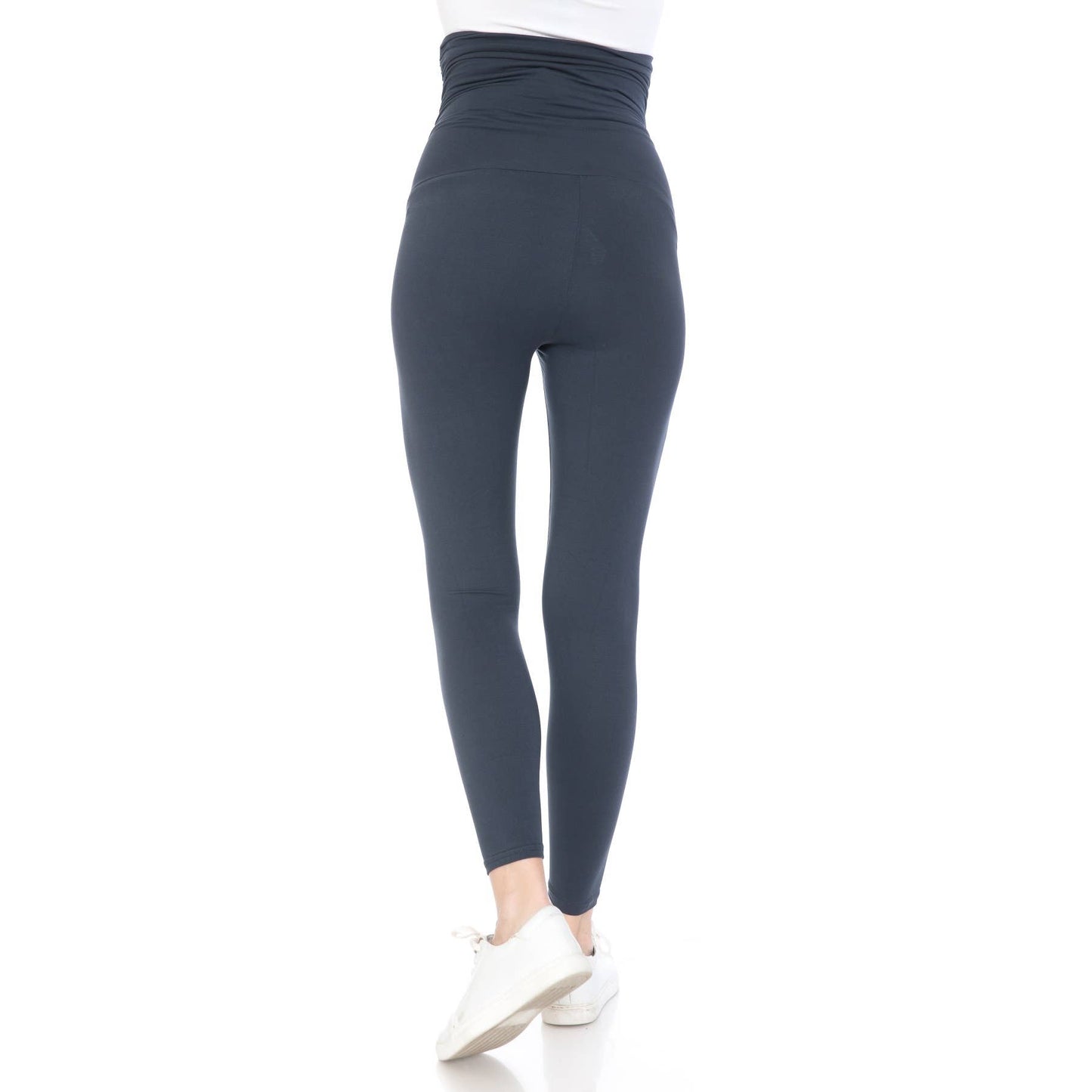MATERNITY LEGGING
