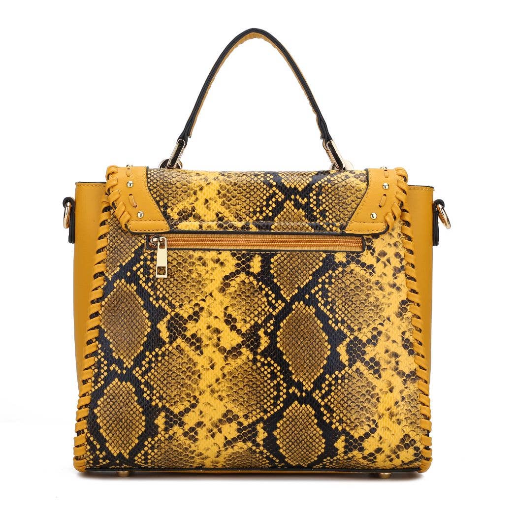 MKF BEIGE LILLI