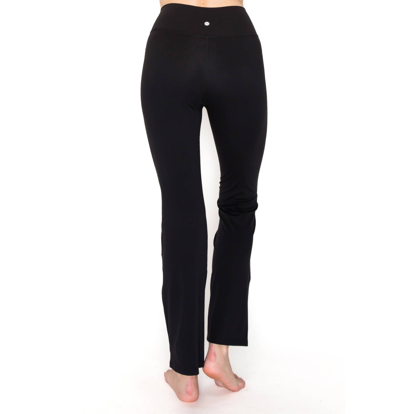 29" INSEAM FLARE