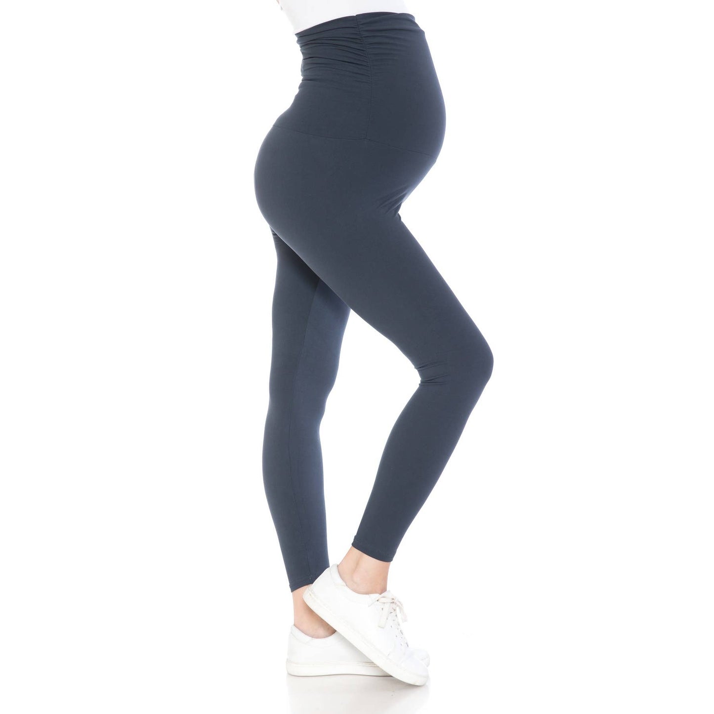 MATERNITY LEGGING