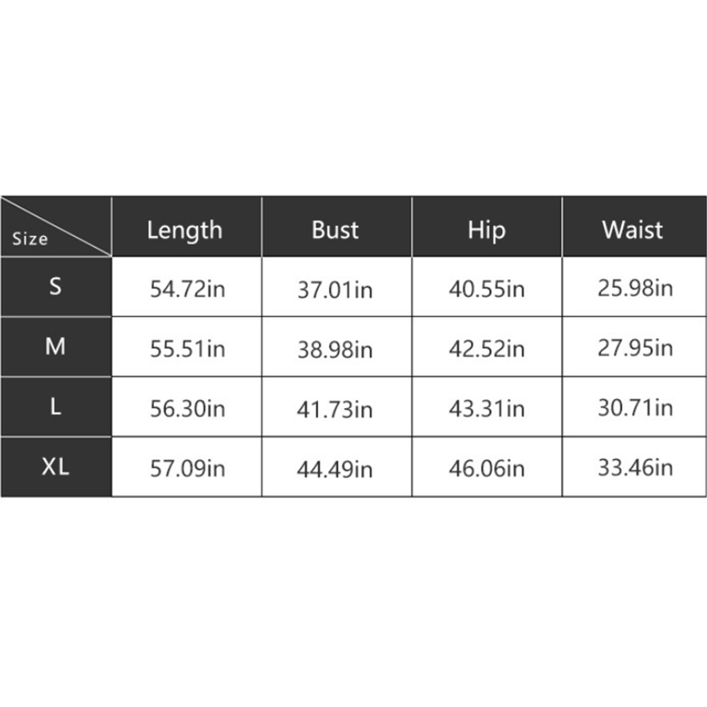 BLACK HIGH WAIST JUMPSUIT XLARGE