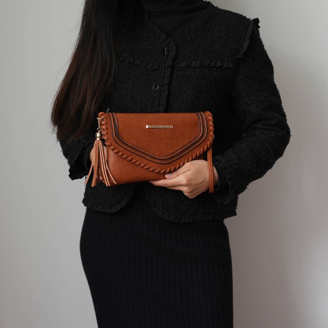 MKF DENIM REMI