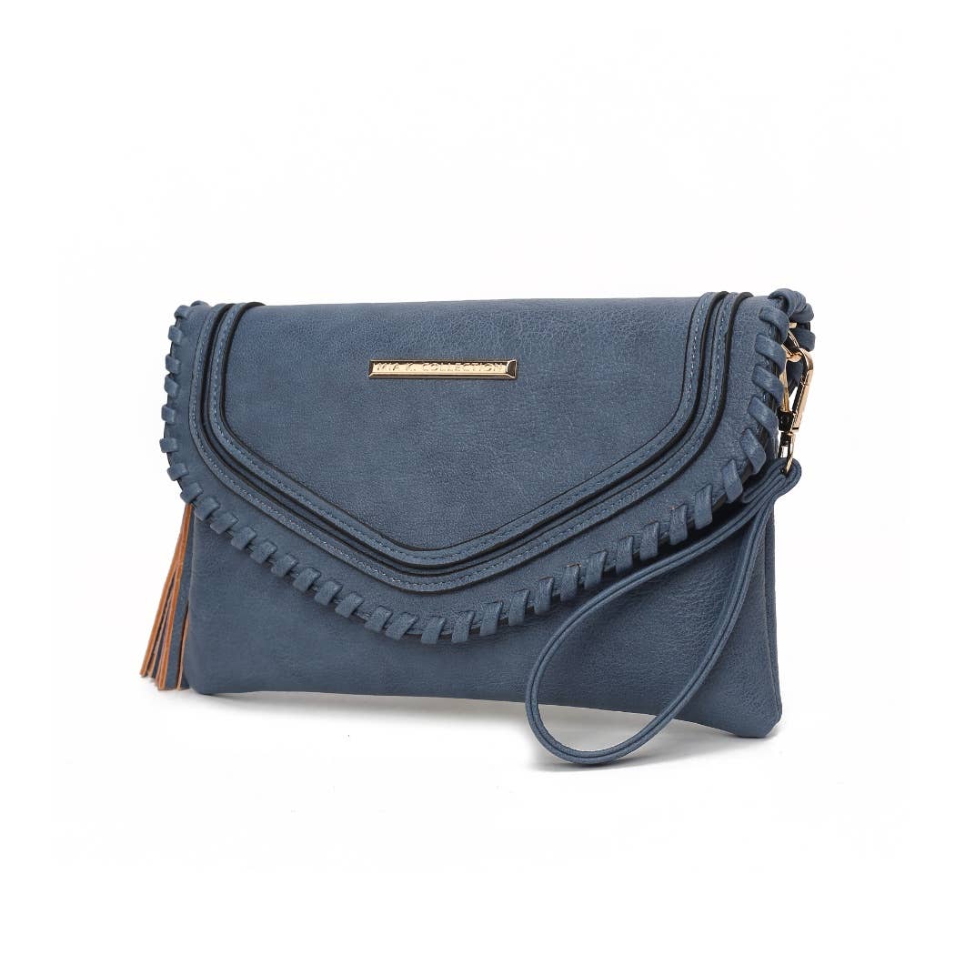 MKF DENIM REMI