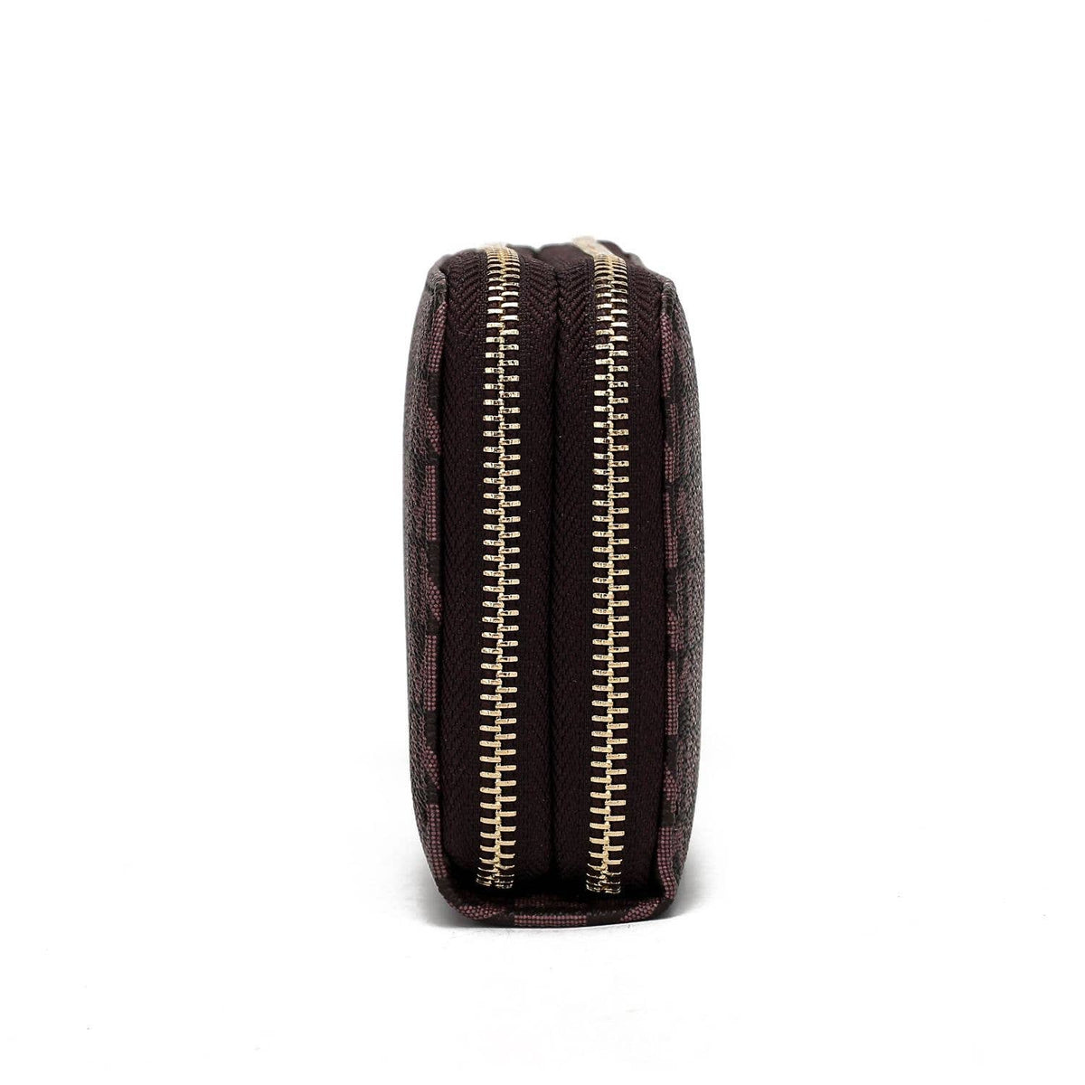 MKF TAN WRISTLET