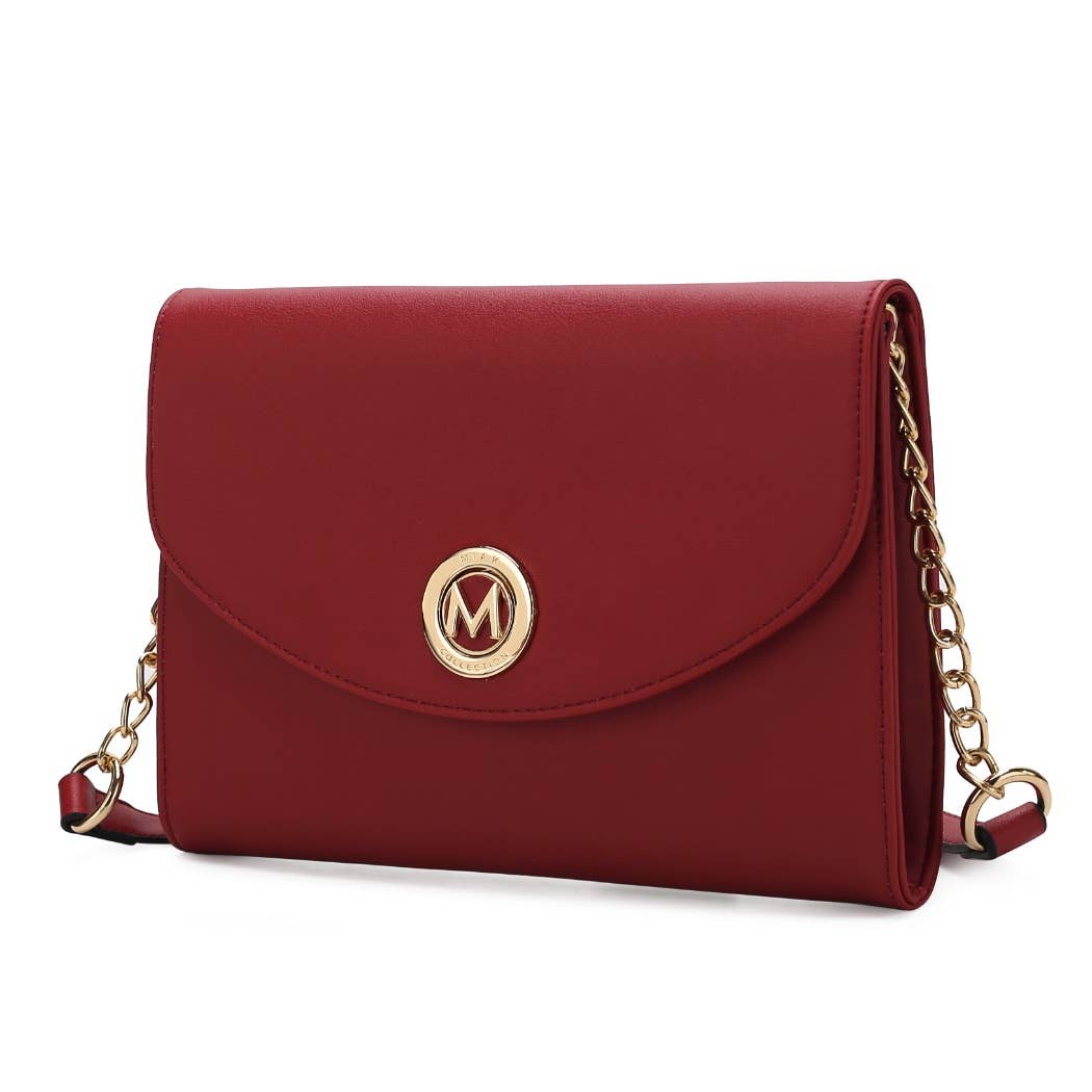 MKF RED ANDRA
