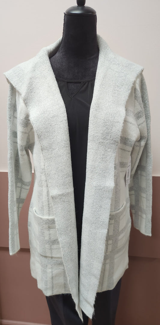 ANNABELLE CARDIGAN