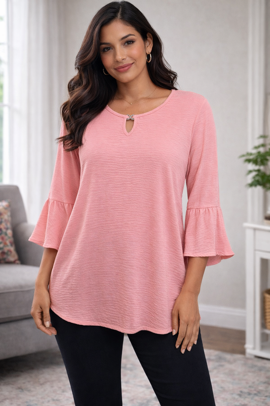 CALYPSO GEM TOP