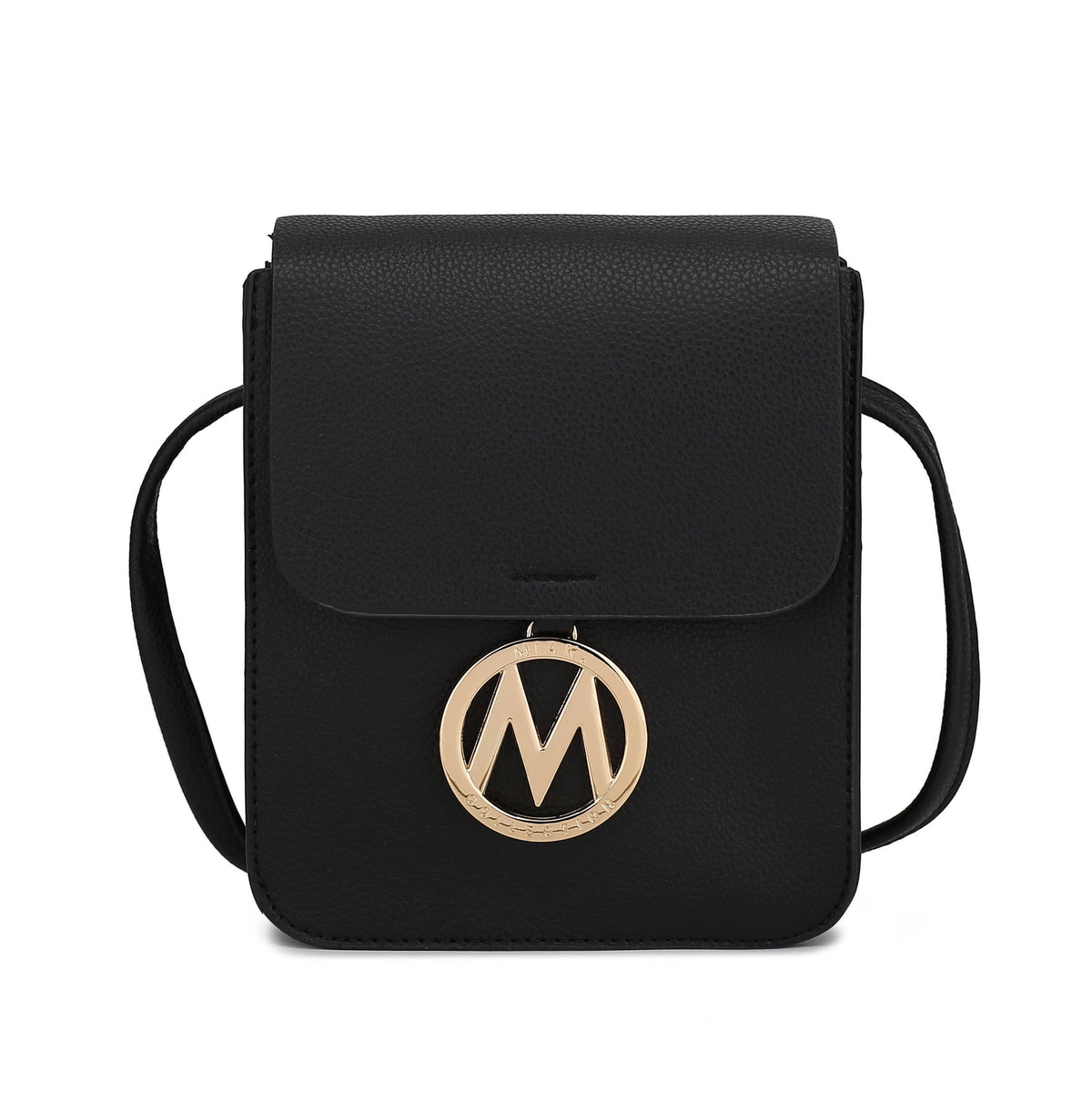 MKF BLACK SKYLAR