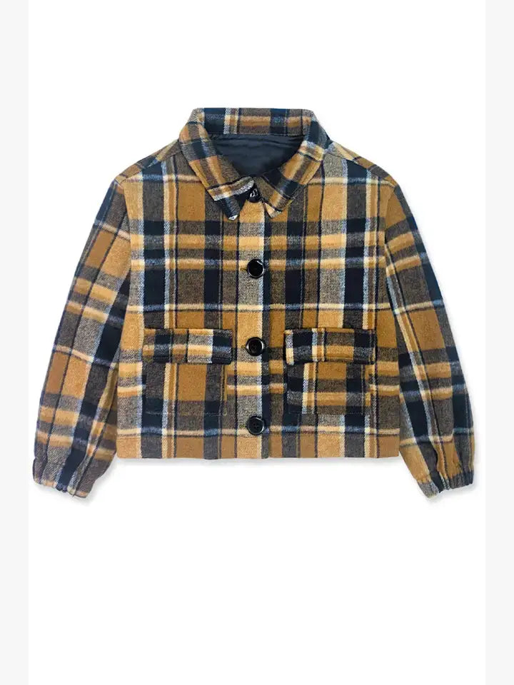 CARMEL & NAVY