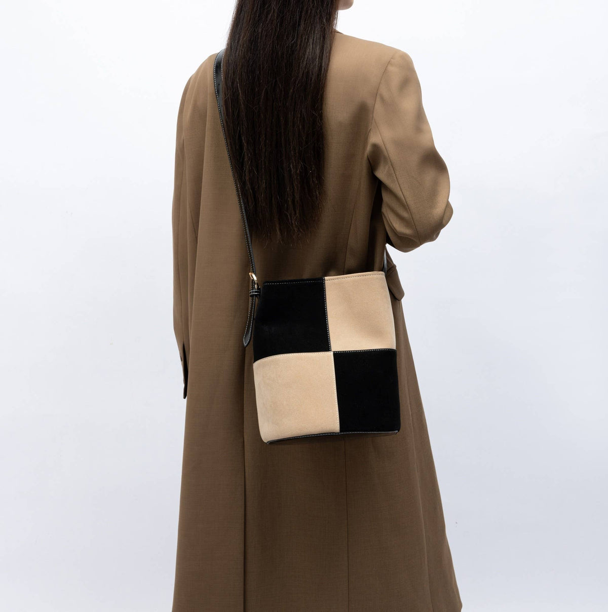 MKF ARIANNA BEIGE