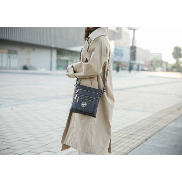 MKF TAUPE JESSE