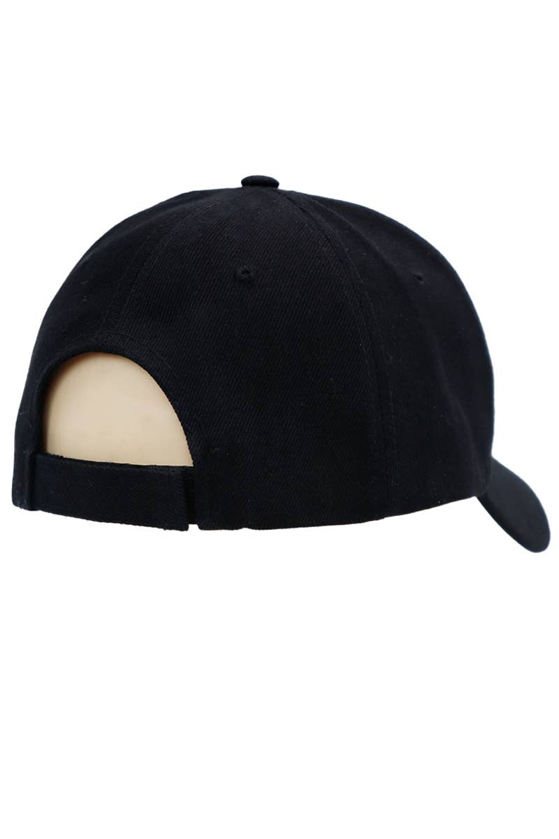 WALK WITH JESUS CAP