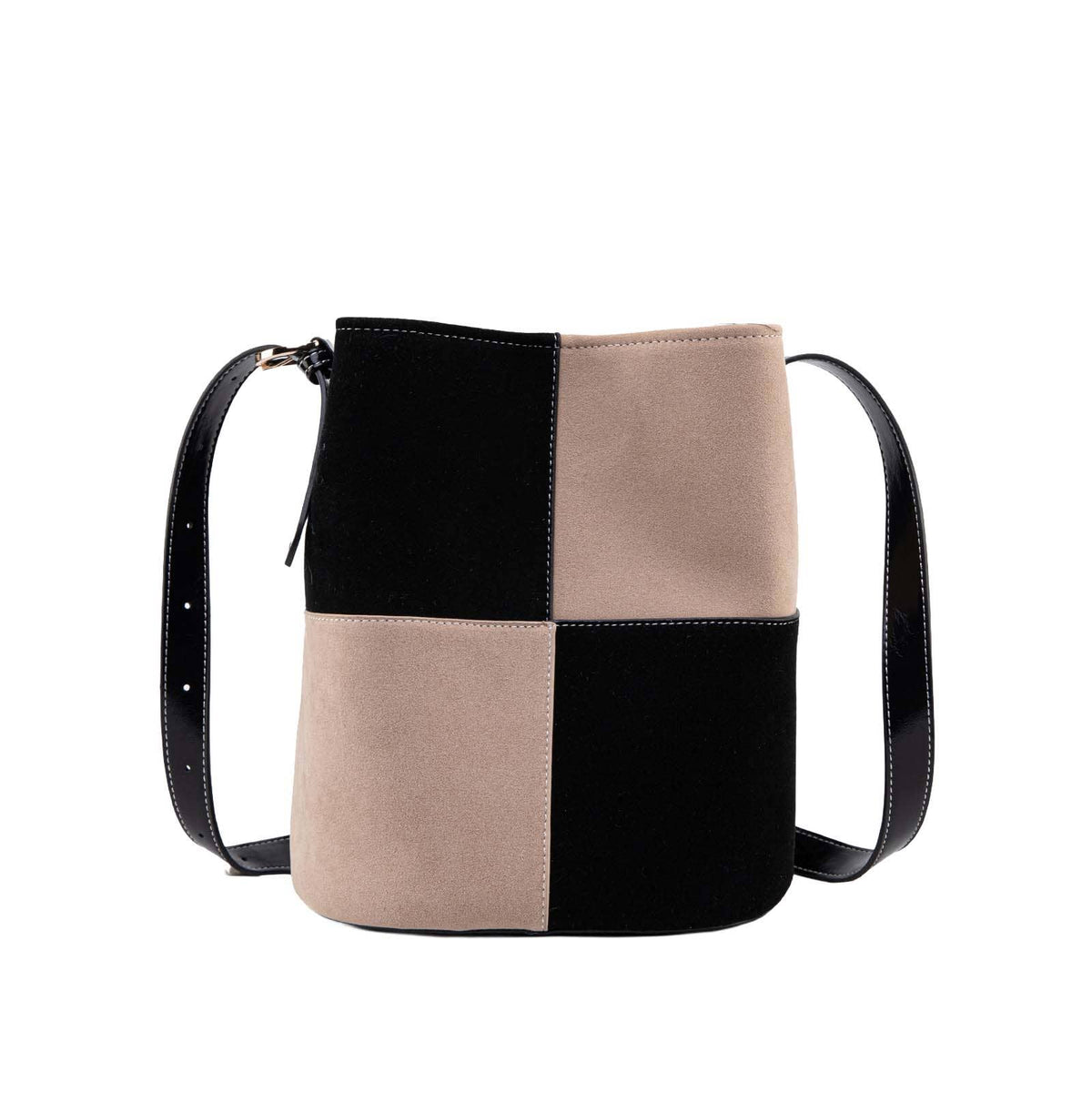 MKF ARIANNA BEIGE
