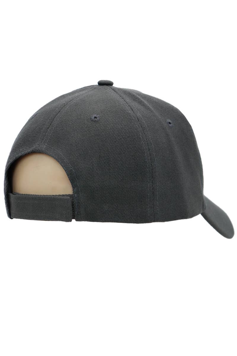 WALK WITH JESUS CAP