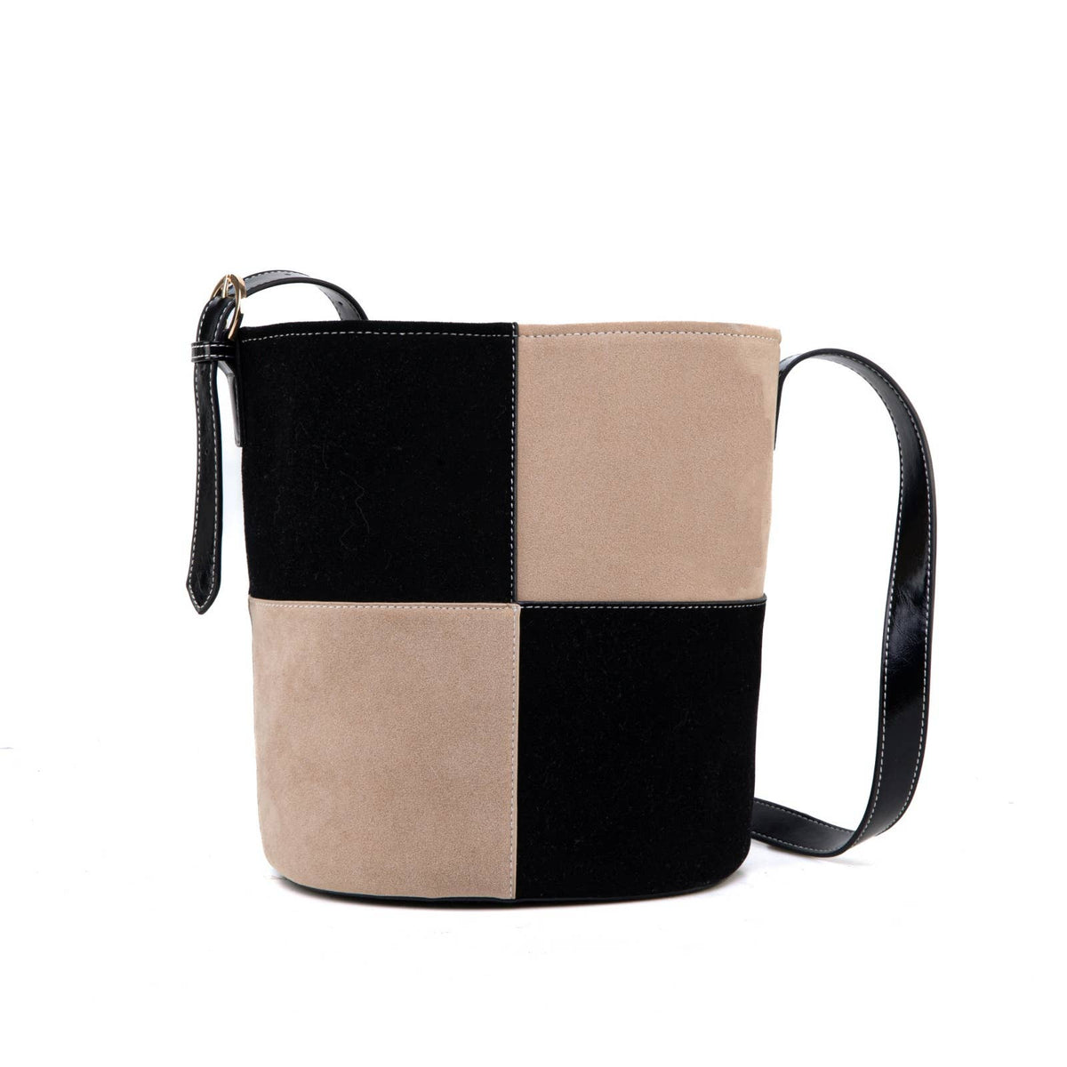 MKF ARIANNA BEIGE