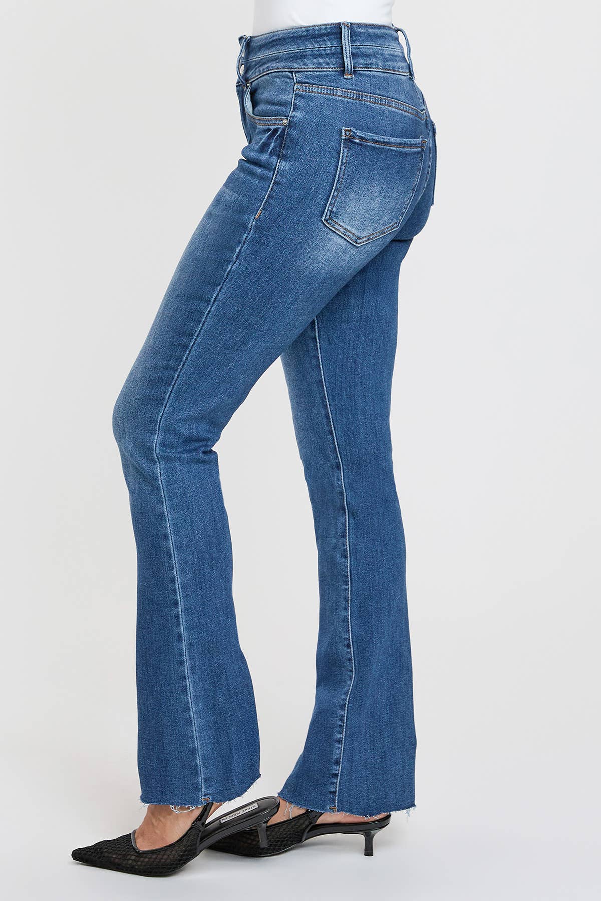 MADE FOR YOU BOOTCUT