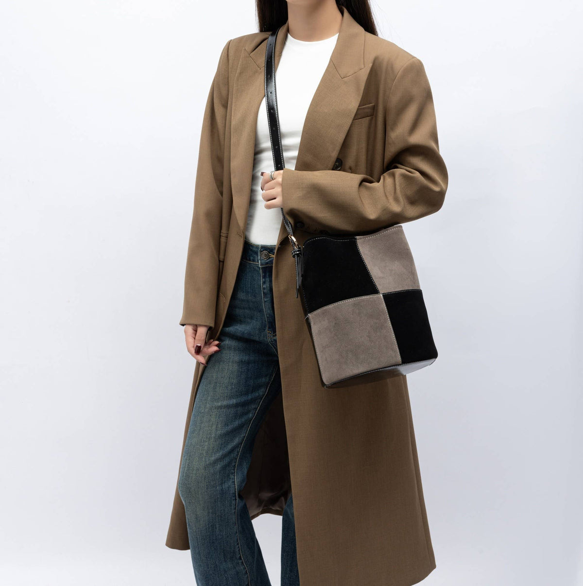 MKF ARIANNA BEIGE