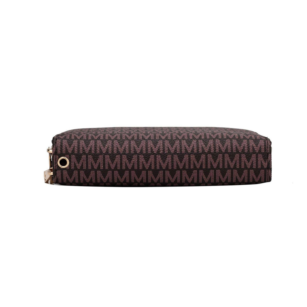 MKF BEIGE WRISTLET