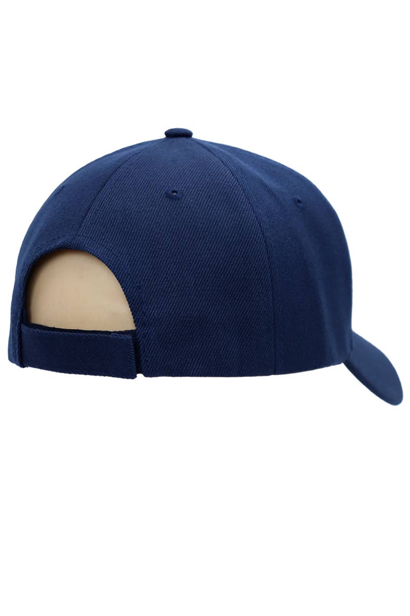 WALK WITH JESUS CAP