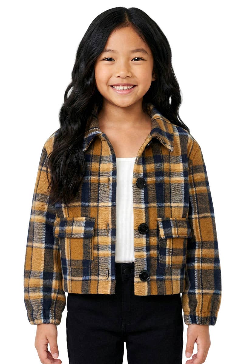 CARMEL & NAVY