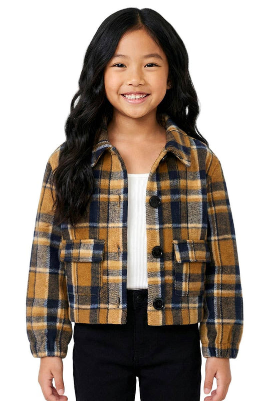 CARMEL & NAVY