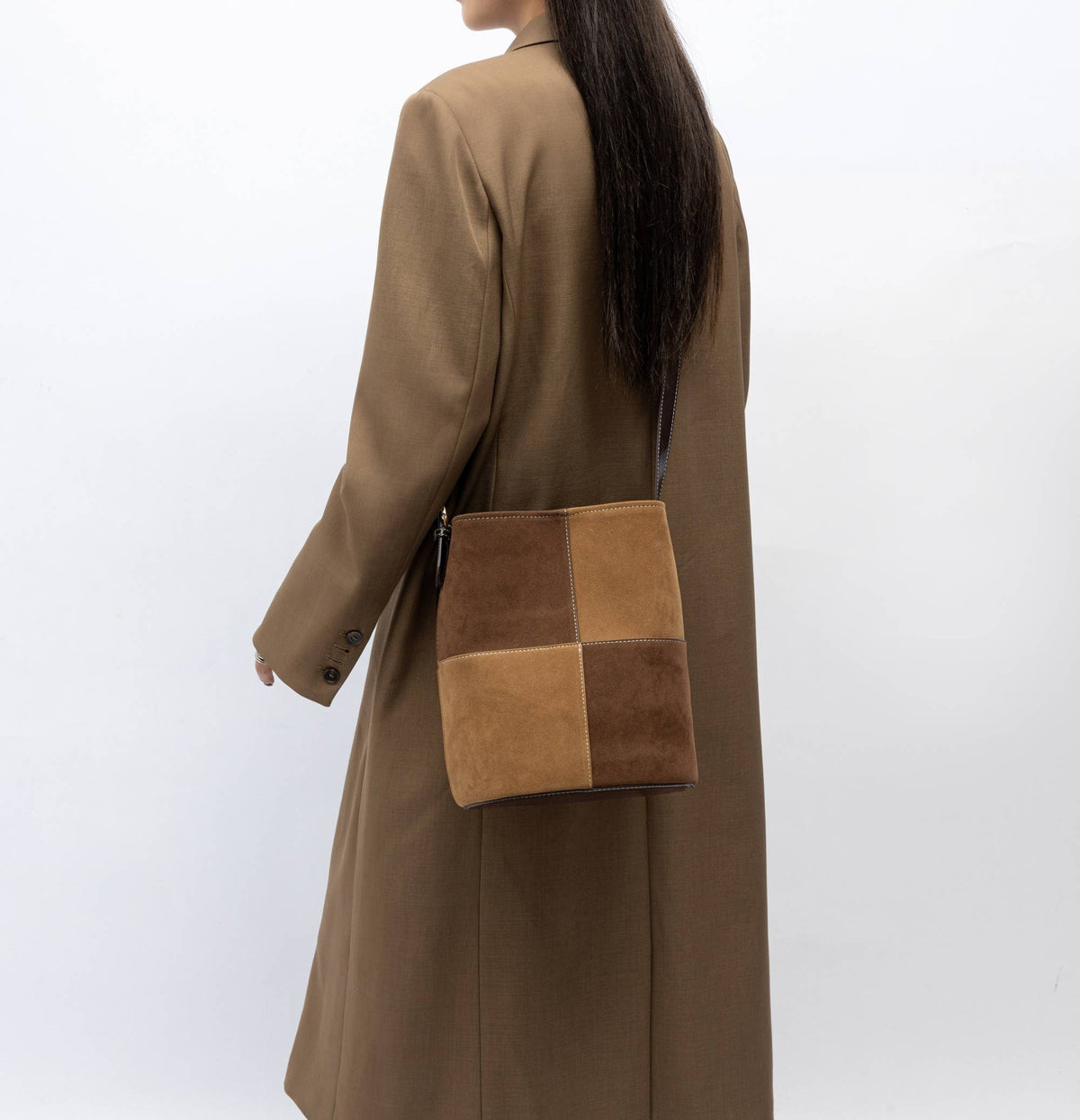MKF ARIANNA BEIGE