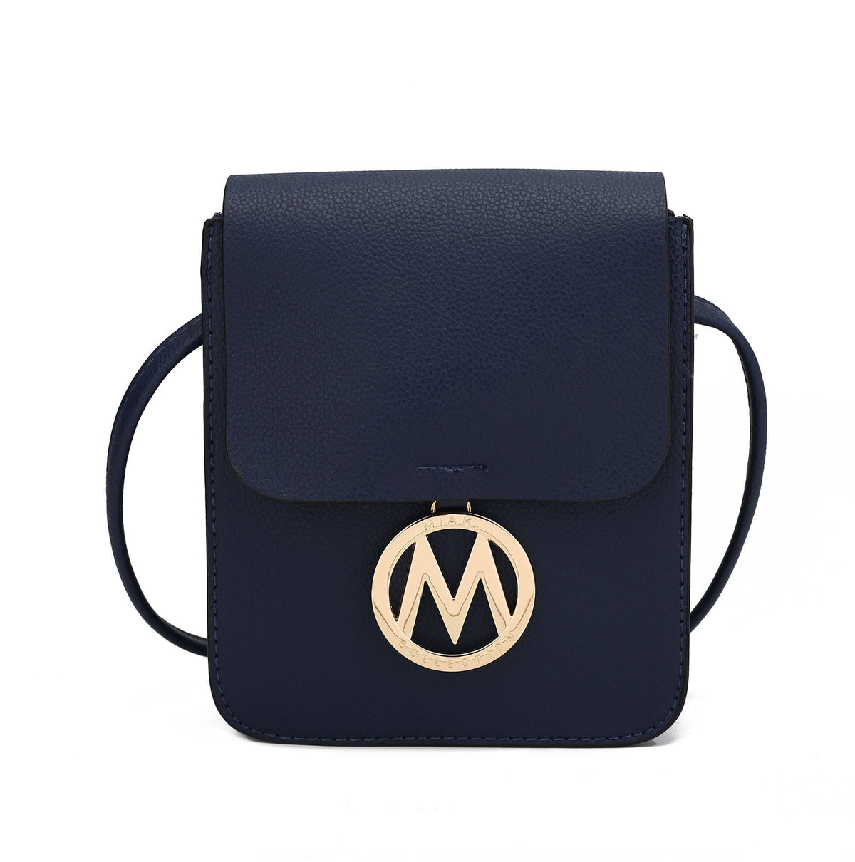 MKF NAVY SKYLAR