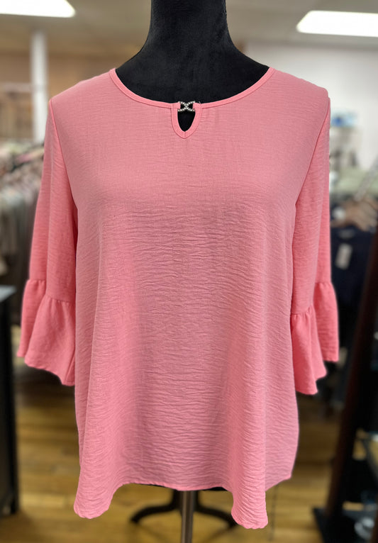 CALYPSO GEM TOP