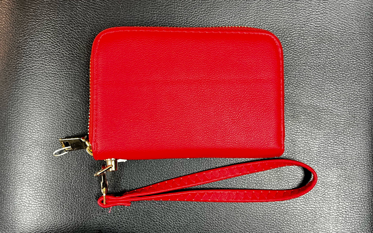 HB MINI WRISTLET